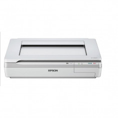 EPSON DS-50000 A3 SCANNER foto