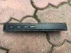 Rigleta,panou,modul,comutator DSC BMW X5 E53, X5 (E53) - [2000 - ]