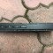 Rigleta,panou,modul,comutator DSC BMW X5 E53