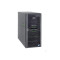 Server Fujitsu Primergy TX150 S7, Intel Core i3 540 3.06 Ghz, 2 GB DDR3 ECC, 1 TB HDD SATA NOU, DVD-ROM, Raid Controller SAS/SATA D2616, 1 X Sursa,