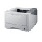 Imprimanta LaserJet Monocrom, A4, Samsung ML-3710D, 35 pagini/minut, 80.000 pagini lunar, 1200x1200 DPI, Duplex, USB, 2 ANI GARANTIE