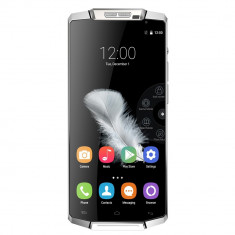 Oukitel K10000, Smartphone 4G, 5.5&amp;quot;, baterie 10000mAh, nou, sigilat foto