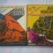 (C342) SEMNUL SFINXULUI / JOCURI PERICULOARE (2 VOL.)