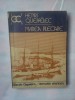 (C342) HENRI QUEFFELEC - MAREA PLECARE