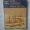 (C342) HENRI QUEFFELEC - MAREA PLECARE