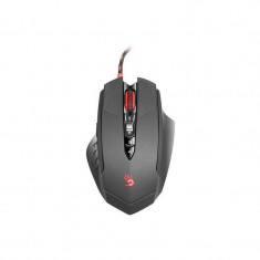 Mouse gaming A4Tech Bloody TL70 Terminator foto