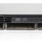 Server HP ProLiant DL360 G7, Rackabil 1U, 2 Procesoare Intel Six Core Xeon E5645 2.4 GHz, 8 GB DDR3, DVD-ROM, Raid Controller SAS/SATA HP SmartArray