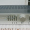 Amplificator vintage JVC A-X4 Super-A