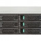 Server Intel EMC RS2312, 2 Procesoare Intel Octa Core Xeon E5-2660 2.2 GHz, 64 GB DDR3 ECC Reg, 6 x 2 TB SATA NOU, Rackabil 2U, Intel RMS25CB080 Rai