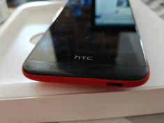 HTC desire 601 dual SIM foto