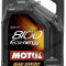 Ulei Motul 8100 Eco-nergy 5W30 5L,