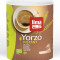 Cafea din orz Yorzo Instant 125g