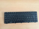 Tastatura Dell Inspiron 5030 A102 , A136, A140, Asus