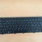 Tastatura Dell Inspiron 5030 A102 , A136, A140