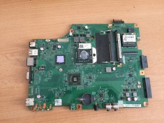 Placa de baza defecta Dell Inspiron 5030 A136