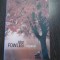 JOHN FOWLES - Copacul - Editura Polirom, 2007, 148 p.