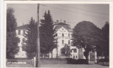 CERCETASI SFANTUL GHEORGHE CENTRUL DE INITIERE STRAJA TARII CIRCULATA 1938, Fotografie