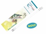 Set 2 strune fluorocarbon 30cm (NOU!)