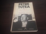 PETRE TUTEA, INTRE DUMNEZEU SI NEAMUL MEU, ANASTASIA 1992