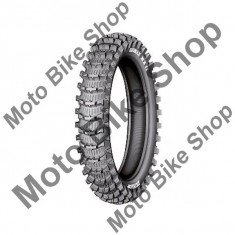 Anvelopa 110/90-19 62M TT MX11 Dunlop Geomax MX11, foto