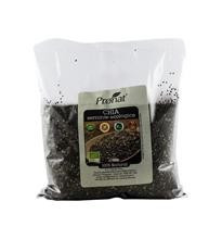 Seminte de Chia Bio Pronat 500gr Cod: UOG47000 foto