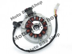 Stator aprindere Malaguti 50cc euro 2-2.3, foto