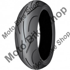 Anvelopa Michelin Pilot Power 180/55ZR17 (73W)TL, foto