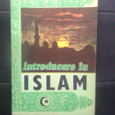 Meududi - Introducere in Islam (Editura Chrater, 1991)