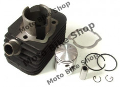 Set motor Piaggio Ciao/Bravo/Si D.38,4 bolt 12, foto