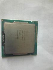 Procesor Intel Core I5 foto