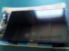 Samsung UE32J4000 Televizor LED 80 cm, DEFECT Display spart foto