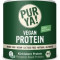 Vegan Protein din seminte de dovleac raw bio 250g