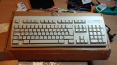 Tastatura PC Compaq 296433-11 (Gabi) (10657) foto