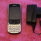 Telefon mobil Nokia 6303C