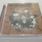 Plain White T&#039;s - Every Second Counts CD