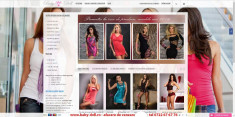 Afacere la cheie - magazin online foto