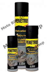 Penetrus spray deblocant antioxidant 400ml, foto