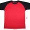 Tricou Mammut, barbati, marimea L