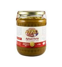 Apisan Forte Pronat 750gr Cod: AF05 foto