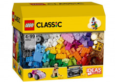 Set de constructie creativa LEGO foto
