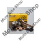 Kit biela Prox Honda CR250/02-07,