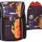 Ghiozdan Xtreme LEGO City cu sac sport