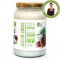 Ulei de cocos virgin raw bio 1400g