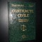 CONTRACTE CIVILE SINTEZA TEORETICA SI PRACTICA JUDICIARA-RADU I.MOTICA