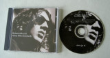 Richard Ashcroft - Alone With Everybody CD, Rock, virgin records