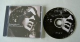 Cumpara ieftin Richard Ashcroft - Alone With Everybody CD, Rock, virgin records