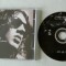 Richard Ashcroft - Alone With Everybody CD