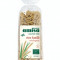 Fusilli din orez integral fara gluten bio 500g