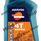 Ulei Repsol Rider 4T 20W50 1 L,