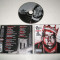 The Notorious B.I.G. - Duets. The Final Chapter CD
